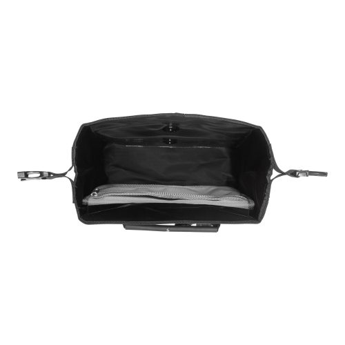 E-Commerce Produktfotografie