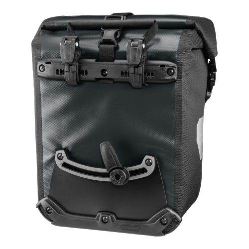 E-Commerce Produktfotografie