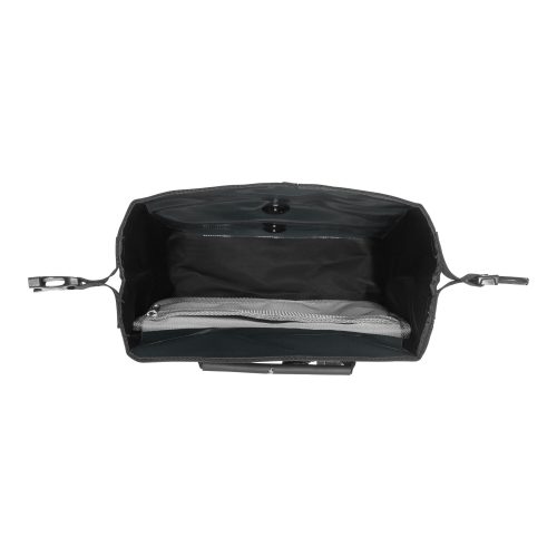 E-Commerce Produktfotografie