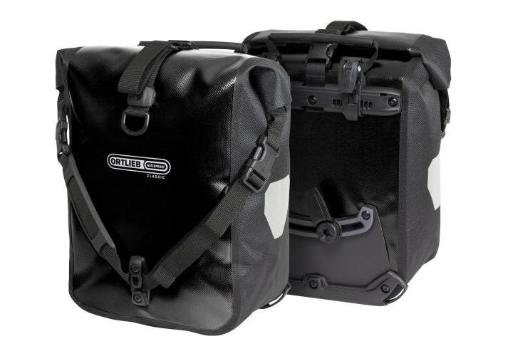 ORTLIEB-SPORTROLLER-CLASSIC-F6301-PAIR