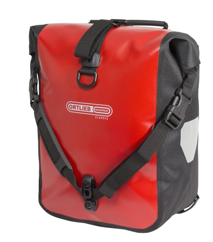 ORTLIEB-SPORTROLLER-CLASSIC-F6302-FRONT