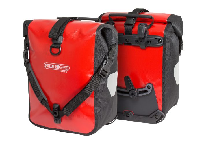 ORTLIEB-SPORTROLLER-CLASSIC-F6302-PAIR