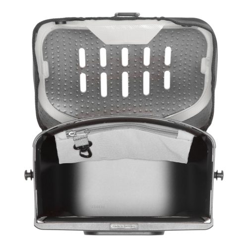 E-Commerce Produktfotografie