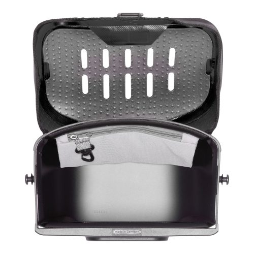 E-Commerce Produktfotografie