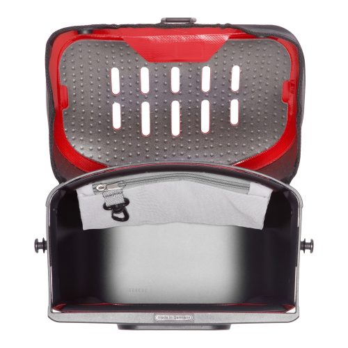 E-Commerce Produktfotografie