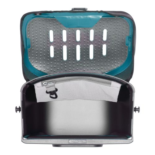 E-Commerce Produktfotografie