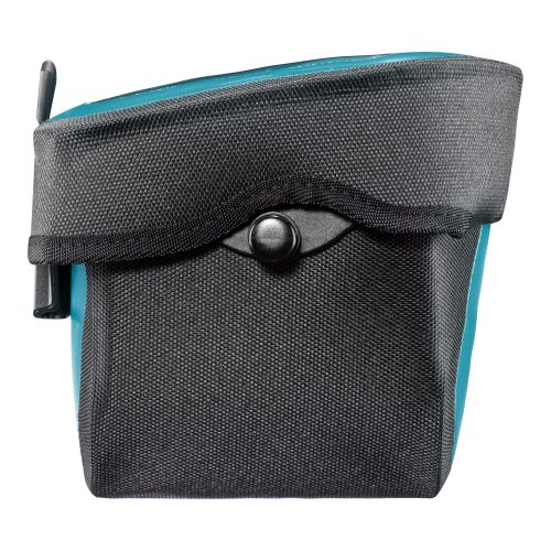 E-Commerce Produktfotografie