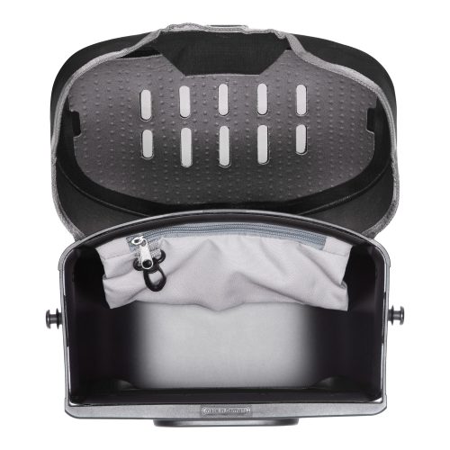 E-Commerce Produktfotografie