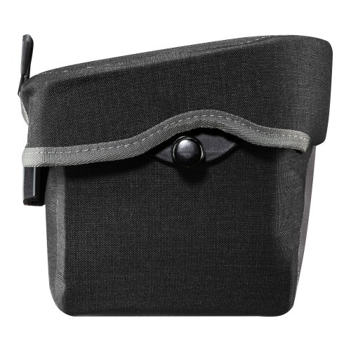 E-Commerce Produktfotografie