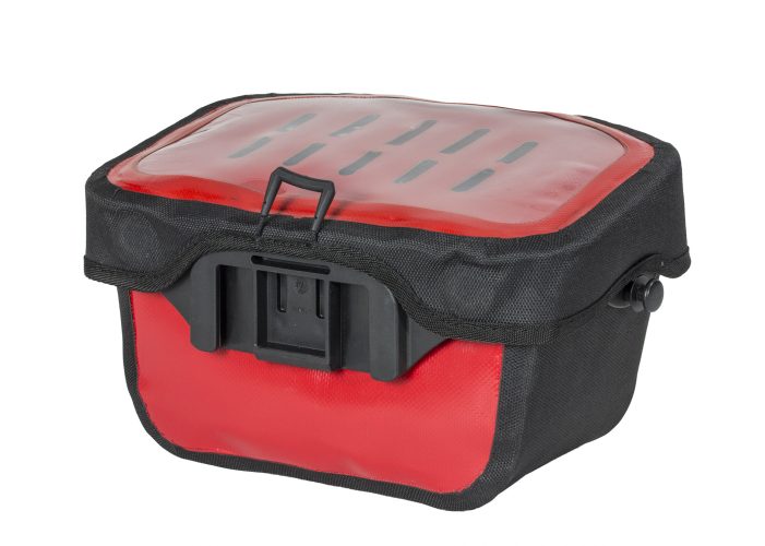 ORTLIEB-ULTIMATESIX-5L-CLASSIC-F3612-BACK