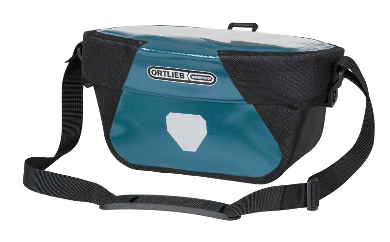 ORTLIEB-ULTIMATESIX-5L-CLASSIC-F3613-FRONT