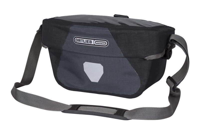 ORTLIEB-ULTIMATESIX-5L-PLUS-F3634-FRONT