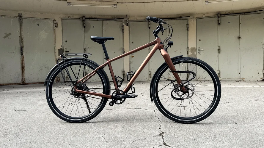 Pacemaxx_CL_Tour_1920x1080