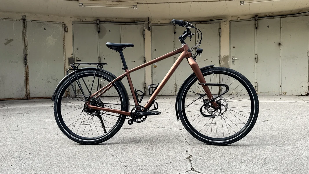 Pacemaxx_CL_Tour_1920x1080