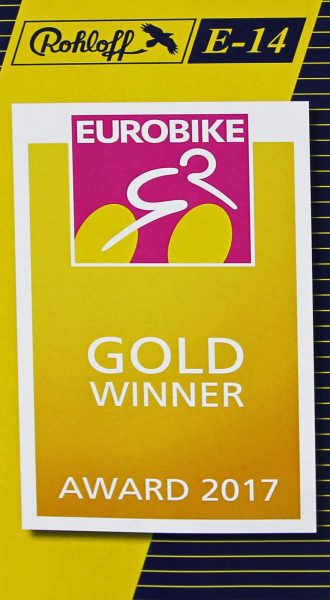 RohloffE14-Eurobike-Gold-Award-2.jpg