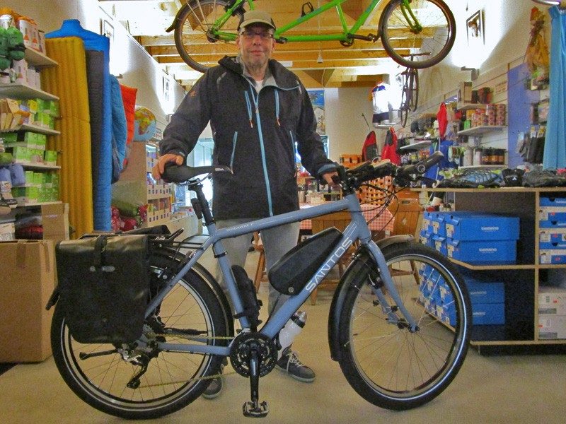 Santos-Travelmaster-E-bike-Dennis.jpg