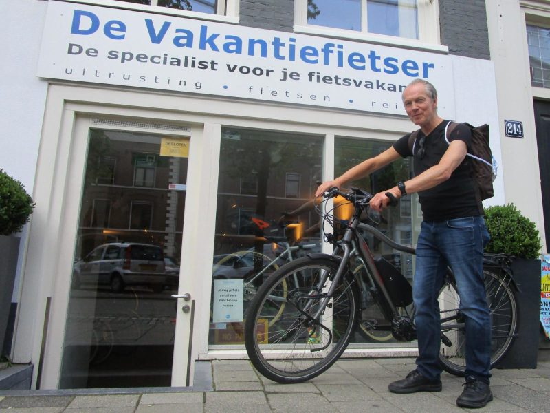 Santos-Travelmaster-Electrisch-Ebike-Jeroen-Pinion-Riem.jpg