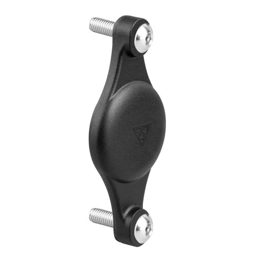 Topeak Cage Mount for AirTag afb.1