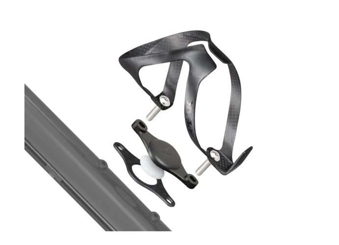 Topeak Cage Mount for AirTag afb.2