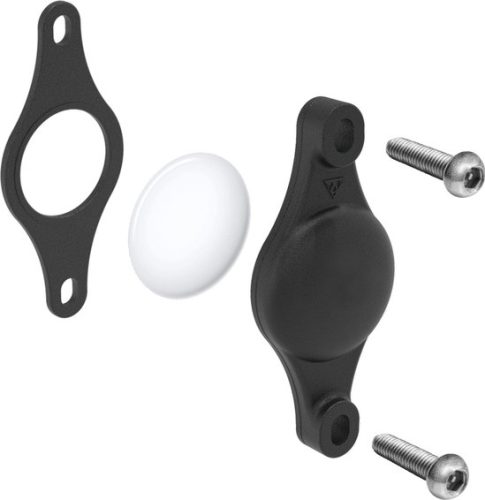 Topeak Cage Mount for AirTag afb.3
