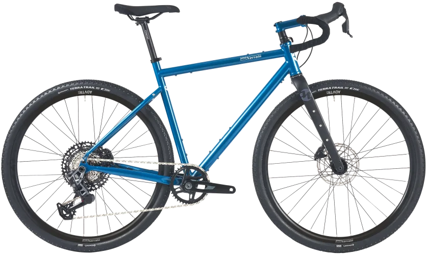 Tout-terrain-ceres-blauw