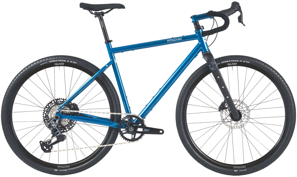 Tout-terrain-ceres-blauw