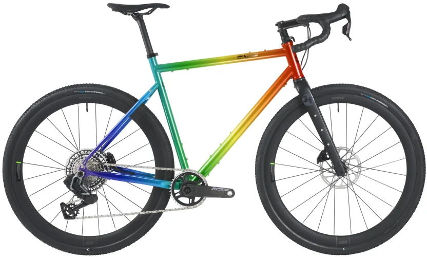 Tout-terrain-ceres-custom