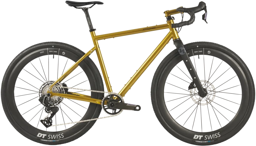 Tout-terrain-ceres-goud