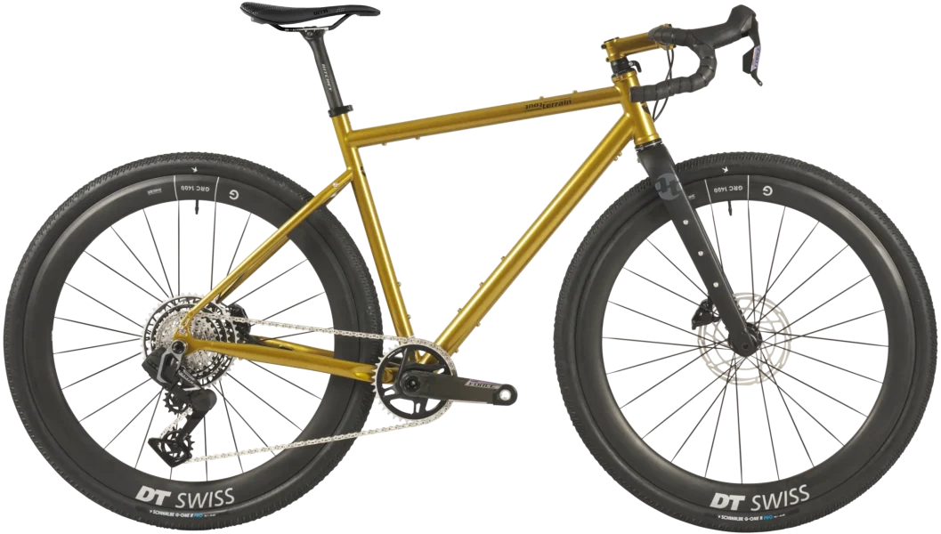 Tout-terrain-ceres-goud