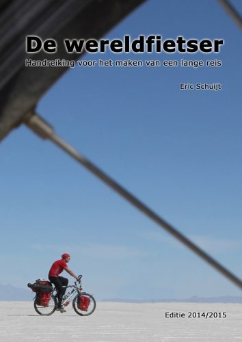 Voorkantwereldfietser2014