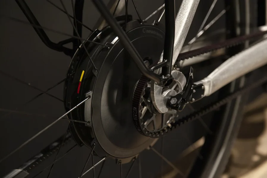 acherwiel-eenvoudig-eruit