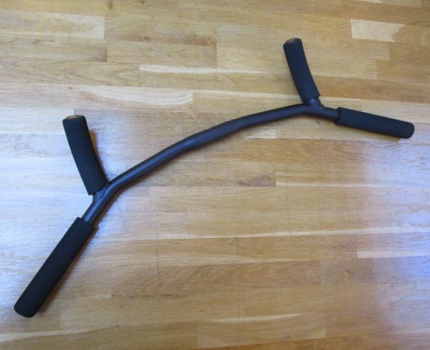 allee-denham-stuur-handlebar-koga