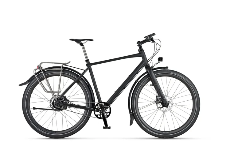 allrohler-wachtberg-edition-zwart-scaled