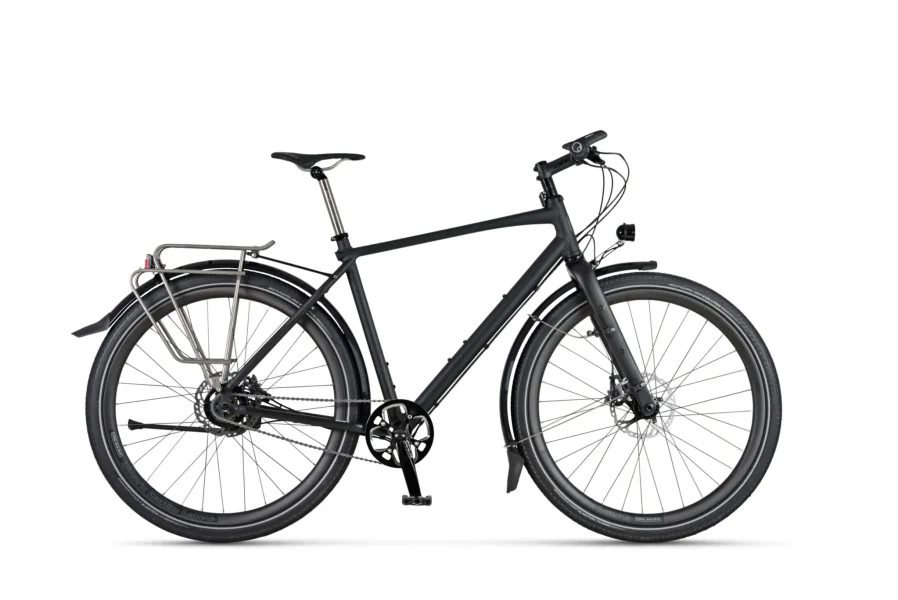 allrohler-wachtberg-edition-zwart-scaled