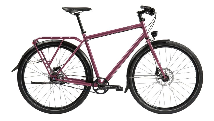 amberroa-bordeaux-violett-metallic