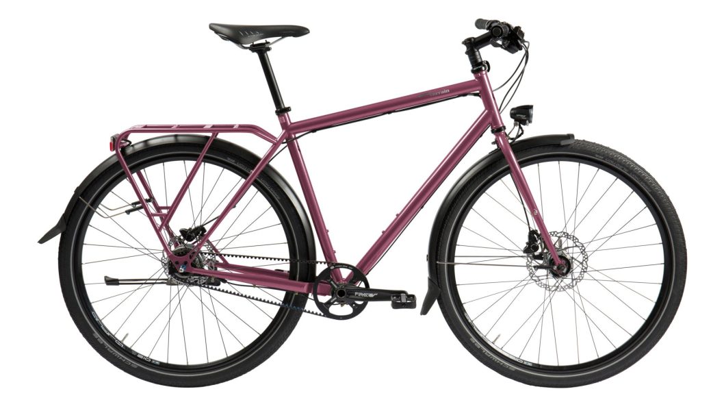 amberroa-bordeaux-violett-metallic