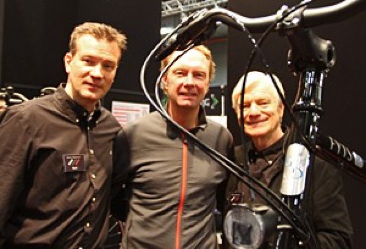 andries-gaastra-gerrit-gaastra-eric-schuijt