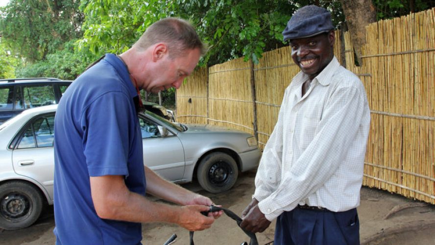 bandenplakkenmalawi-768x432