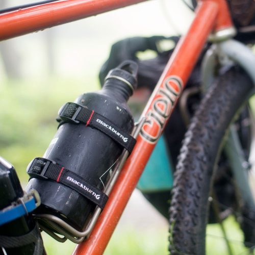 blackburn-outpost-cargo-cage2