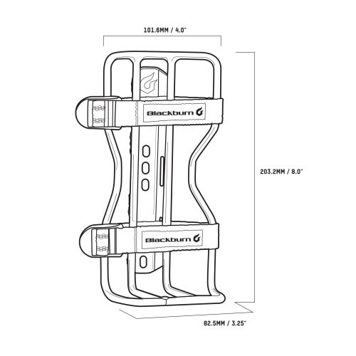 blackburn-outpost-cargo-cage4