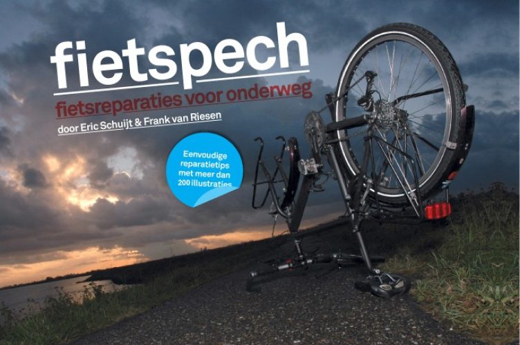 boek-fietspech-fietsreparaties-voor-onderweg-cover-01