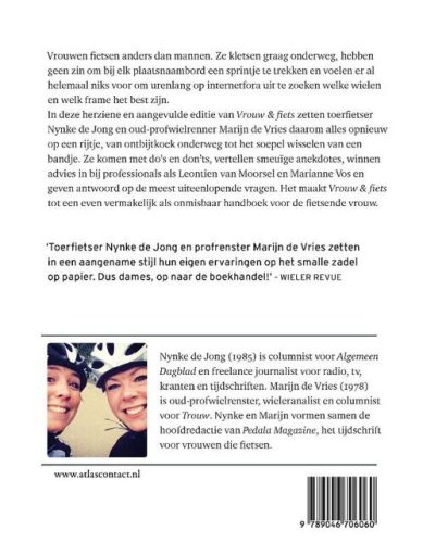 boek-vrouw-en-fiets-02