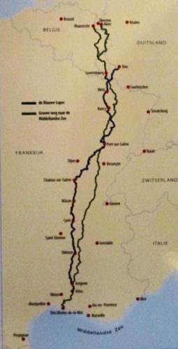 boekje-blauwe-loper2-1