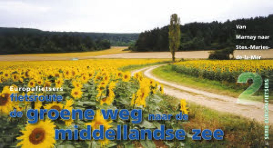 boekje-groeneweg-middellandsezee-deel2