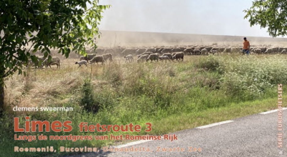 boekje-limes-fietsroute-deel3