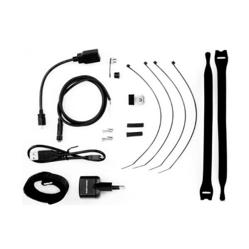 busch-mueller-k-werk-inhoud