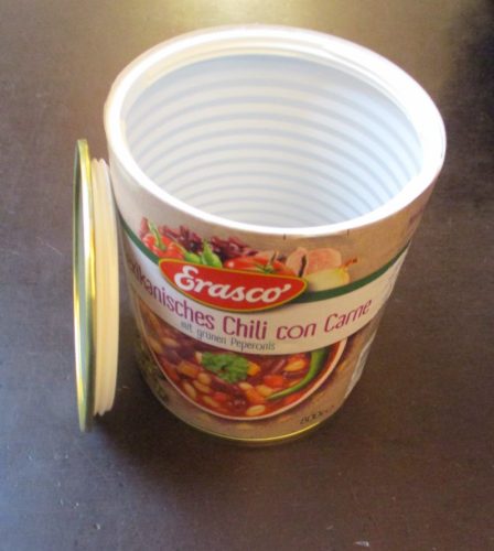 chili-safe1