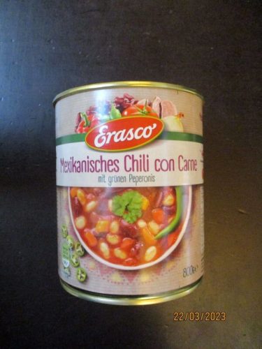 chili-safe3-rotated