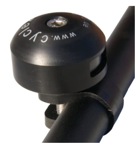 cycle-2-charge-beugel-2