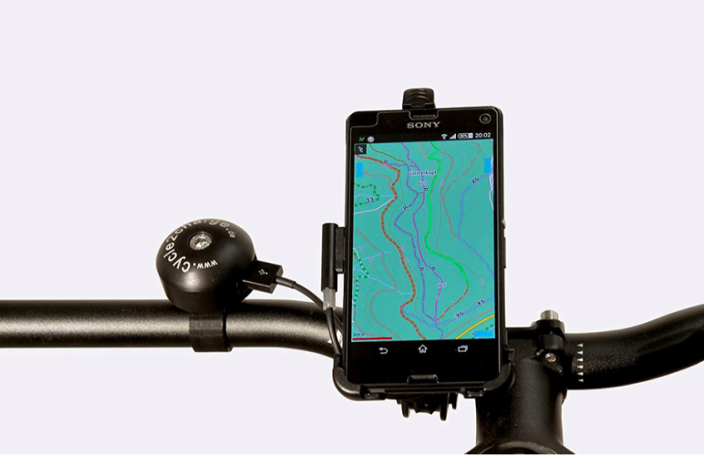 cycle-2-charge-beugel-3